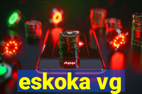 eskoka vg